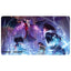 UP Playmat Final Fantasy Ultimecia