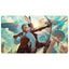 UP Playmat Final Fantasy Balthier & Fran Supplies ULTRA PRO