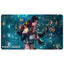 UP Playmat Final Fantasy Tifa