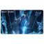UP Playmat Final Fantasy Noctis Supplies ULTRA PRO