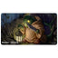 UP Playmat Final Fantasy Tonberry