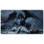 UP Playmat Final Fantasy Crux of Fate