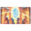 UP Playmat Final Fantasy Crystal Supplies ULTRA PRO