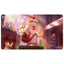 UP Playmat Final Fantasy Stiltzkin Moogle