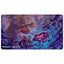 UP Playmat Final Fantasy Holofoil Kefka