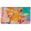 UP Playmat Final Fantasy Holofoil Traveling Chocobo