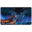 UP Playmat Final Fantasy Holofoil Eikons