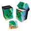 UP Deck Box Final Fantasy Jumbo Cactuar