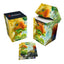 UP Deck Box Final Fantasy Chocobo