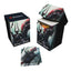UP Deck Box Final Fantasy Odin