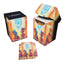 UP Deck Box Final Fantasy Crystal