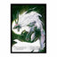 UP Sleeves Final Fantasy Fenrir