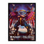 UP Sleeves Final Fantasy Bahamut