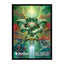 UP Sleeves Final Fantasy Knights of Round