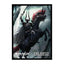 UP Sleeves Final Fantasy Odin