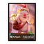 UP Sleeves Final Fantasy Stiltzkin Moogle