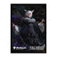 UP Sleeves Final Fantasy Commander Y'shtola