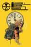 Assorted Crisis Events #02 2nd Ptg Comics - Back Issues Image Comics