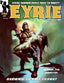 Eyrie Magazine #02 Comics - Back Issues Hoffman International