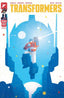 Transformers (2023) #02 8th Ptg Comics Image Comics