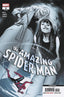 Amazing Spider-Man (2025) #04 2nd Ptg