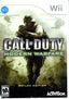 Call Of Duty Modern Warfare Reflex Edition