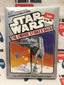 Star Wars The Empire Strikes Back (Sealed)