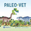 PaleoVet Gaming Absurdist Productions