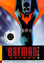 Batman Beyond FIles #01 Magazines DC Comics