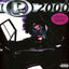 Grand Puba - 2000 Media Tommy Boy Records