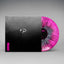Little Simz - Lotus Media Awal Recordings