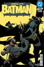 Absolute Batman #02 5th Ptg Comics - Back Issues DC Comics