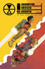 Assorted Crisis Events #01 4th Ptg Comics - Back Issues Image Comics
