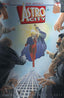 Kurt Busiek's Astro City (1995) #01 Facsimile Edition "Foil"