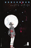 Descender #01 Facsimile Edition "Foil"