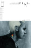 Fell #01 Facsimile Edition Comics Image Comics