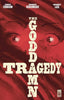 Goddamn Tragedy #01 2nd Ptg Comics - Back Issues Oni Press