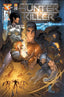 Hunter Killer #01 Facsimile Edition Comics Image Comics