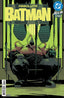 Absolute Batman #11 Comics - Back Issues DC Comics