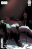 Absolute Batman #11 Lee Garbett Var Comics DC Comics