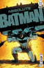 Absolute Batman #11 Burnham Var Comics - Back Issues DC Comics