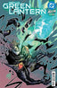 Absolute Green Lantern #05 Comics - Back Issues DC Comics