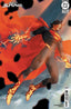 Absolute Superman #10 Parel Var Comics - Back Issues DC Comics