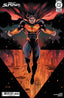 Absolute Superman #10 1:25 Tirso Var Comics - Back Issues DC Comics