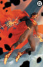 Absolute Superman #10 1:50 Parel Var Comics - Back Issues DC Comics
