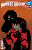 Absolute Wonder Woman #11