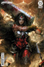 Absolute Wonder Woman #11 Chew Var