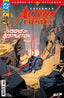 Action Comics (2016) #1089