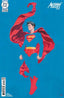 Action Comics (2016) #1089 Ruan Var