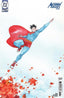 Action Comics (2016) #1089 Dustin Nguyen Var